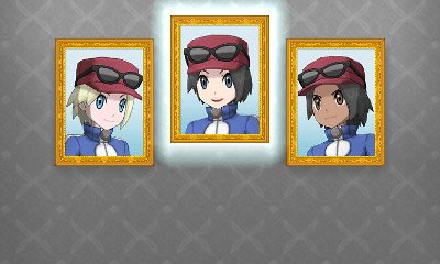 Anime Screencap and Image For Pokemon: XY | Fancaps.net | Anime, Pokemon,  Pokemon kalos