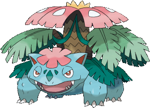 Pokemon X & Y: Monstrinhos terão mega evolução durante as batalhas