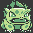 [PokeCommunity.com] The "N" Run.
