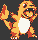 [PokeCommunity.com] The "N" Run.