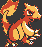 [PokeCommunity.com] The Tier Challenge
