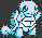 [PokeCommunity.com] The "N" Run.