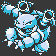 [PokeCommunity.com] The "N" Run.