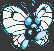 [PokeCommunity.com] The "N" Run.