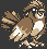 [PokeCommunity.com] The "N" Run.