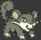 [PokeCommunity.com] The "N" Run.