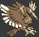 [PokeCommunity.com] *!Pokemon Cycle Challenge!*