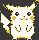 [PokeCommunity.com] The "N" Run.
