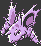 [PokeCommunity.com] The Tier Challenge