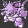 [PokeCommunity.com] The Tier Challenge