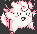 [PokeCommunity.com] The "N" Run.