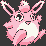[PokeCommunity.com] The "N" Run.