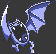 [PokeCommunity.com] The "N" Run.