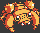 [PokeCommunity.com] The Tier Challenge
