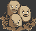 [PokeCommunity.com] The "N" Run.