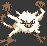 [PokeCommunity.com] The "N" Run.