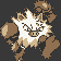 [PokeCommunity.com] *!Pokemon Cycle Challenge!*