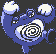 [PokeCommunity.com] The "N" Run.