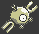 [PokeCommunity.com] The "N" Run.