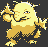 [PokeCommunity.com] The "N" Run.