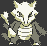 [PokeCommunity.com] The "N" Run.