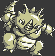 [PokeCommunity.com] *!Pokemon Cycle Challenge!*