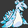 [PokeCommunity.com] The "N" Run.