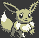 [PokeCommunity.com] The "N" Run.