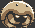 [PokeCommunity.com] The Tier Challenge