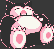 [PokeCommunity.com] The "N" Run.