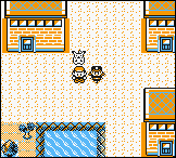  Pokemon Yellow Version - Special Pikachu Edition