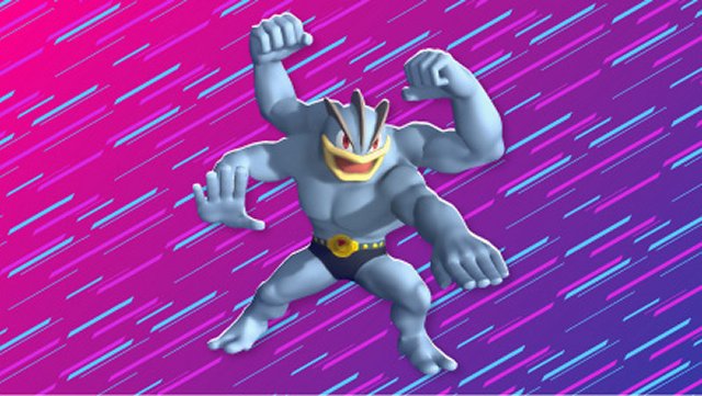 Pokémon Scarlet & Violet - Ranked Battle Season 32